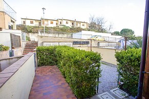 Appartamento Trilo Sottobomba