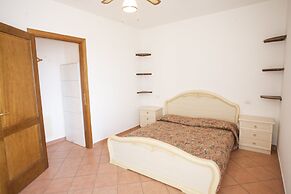 Appartamento Trilo Sottobomba