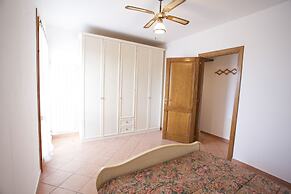 Appartamento Trilo Sottobomba