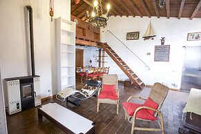 Appartamento sul Mare a Marciana