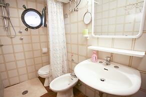 Appartamento sul Mare a Marciana