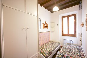 Appartamento sul Mare a Marciana