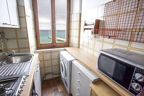 Appartamento sul Mare a Marciana