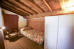 Appartamento sul Mare a Marciana