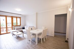 Appartamento il Quadrifoglio