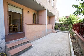 Appartamento il Quadrifoglio