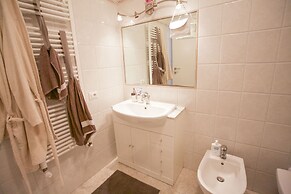 Appartamento il Quadrifoglio