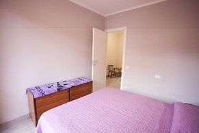 Appartamento il Quadrifoglio