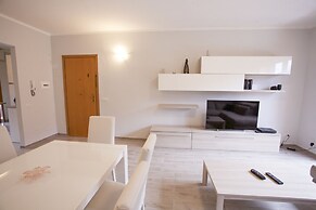 Appartamento il Quadrifoglio