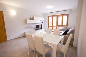 Appartamento il Quadrifoglio