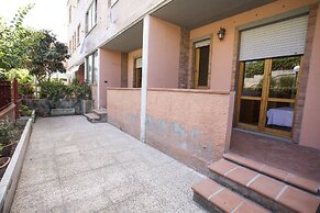 Appartamento il Quadrifoglio