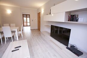 Appartamento il Quadrifoglio