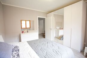 Appartamento il Quadrifoglio