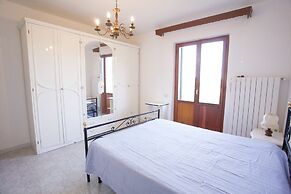 Villino Mediterraneo