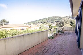 Villino Mediterraneo