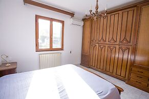 Villino Mediterraneo