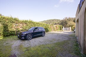 Villino Mediterraneo