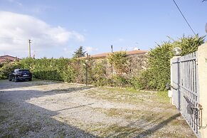 Villino Mediterraneo