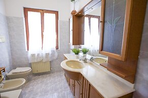 Villino Mediterraneo