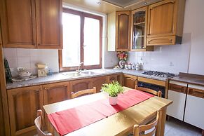 Villino Mediterraneo