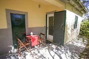 Appartamento il Mandarino