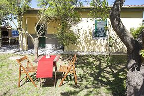 Appartamento il Mandarino