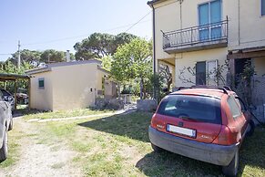 Appartamento il Mandarino