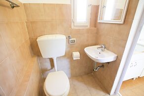 Appartamento il Mandarino