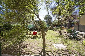 Appartamento il Mandarino