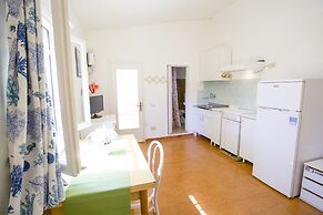 Appartamento il Mandarino