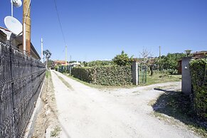 Appartamento il Mandarino