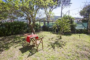 Appartamento il Mandarino