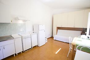 Appartamento il Mandarino