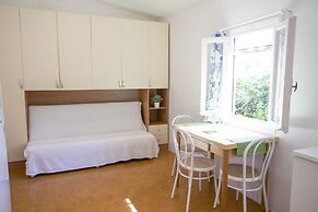 Appartamento il Mandarino