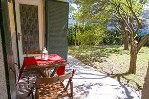 Appartamento il Mandarino