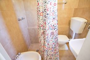 Appartamento il Mandarino