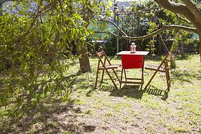 Appartamento il Mandarino