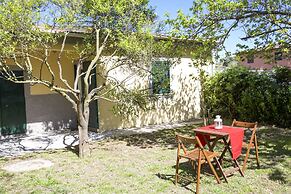 Appartamento il Mandarino