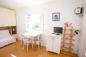 Appartamento il Mandarino