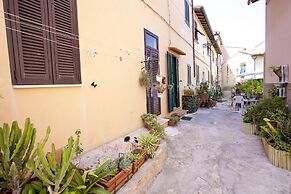 Appartamento Piazza al Fico