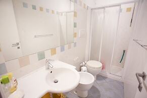 Appartamento Piazza al Fico