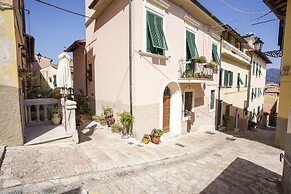 Appartamento Piazza al Fico