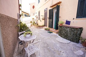 Appartamento Piazza al Fico