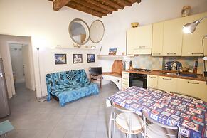 Appartamento Piazza al Fico