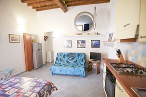 Appartamento Piazza al Fico