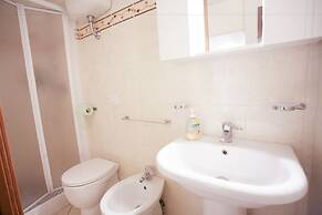 Appartamento La Paolina