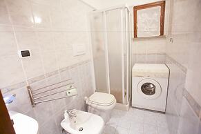 Appartamento La Paolina