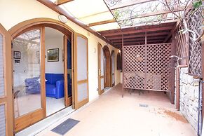 Appartamento La Paolina