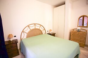 Appartamento La Paolina