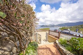 Appartamento La Paolina